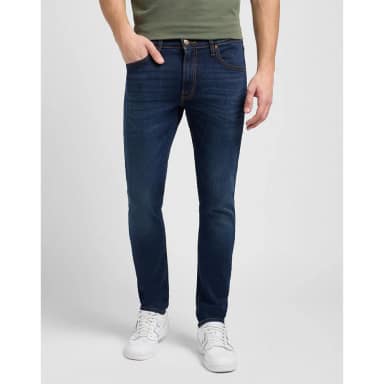 lee luke jeans