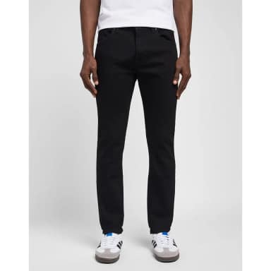 lee luke jeans