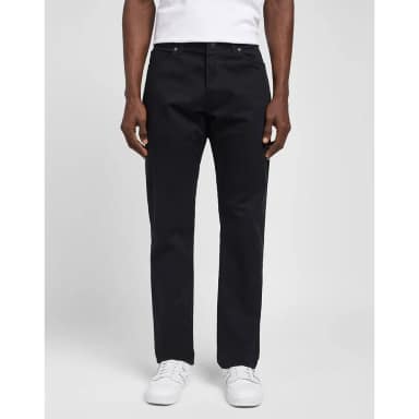lee extreme motion straight jeans