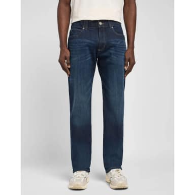 lee extreme motion straight jeans