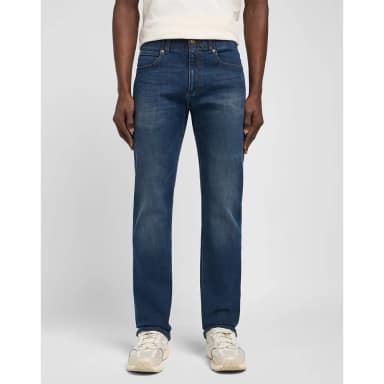 lee extreme motion mvp jeans