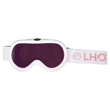lhotse lambada s ski goggles