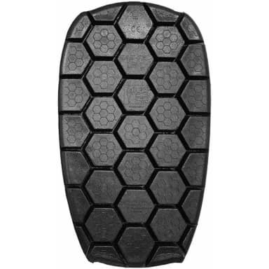 amplifi sas tec sb shin guards