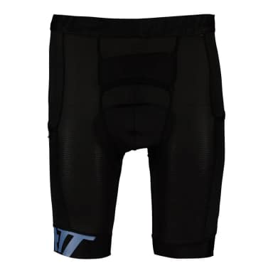 leatt шорты mtb 3.0 inner