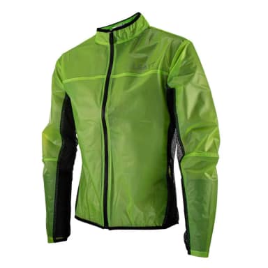 leatt куртка racecover