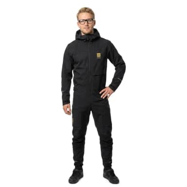 leatt комбинезон для гонок с длинным рукавом hydradri 5.0