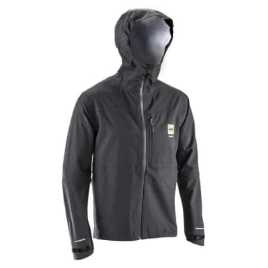 leatt куртка hydradri 3.0