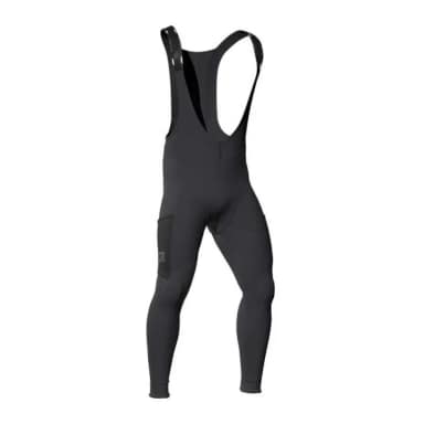 leatt thermaflow 4.0 bib tights
