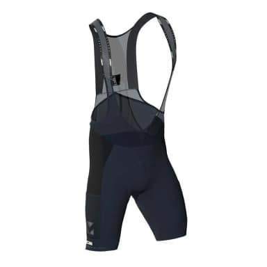 leatt endurance 5.0 cargo bib shorts