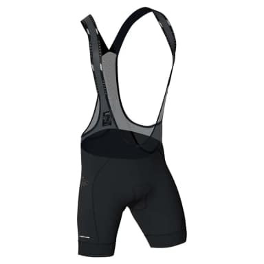 leatt endurance 3.0 bib shorts