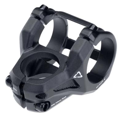 leatt вынос велосипеда gravity 4.0 35 mm