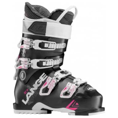 lange xt 80 woman alpine ski boots