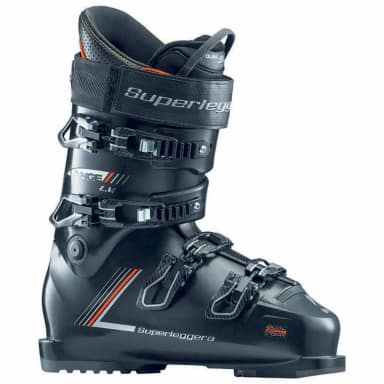 lange rx superleggera lv alpine ski boots