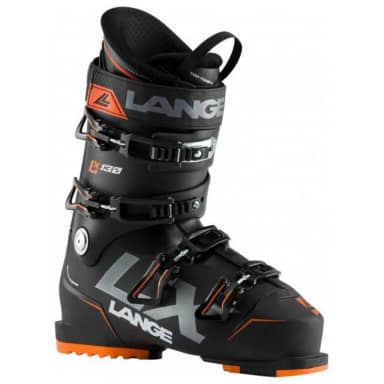 lange lx 130 alpine ski boots
