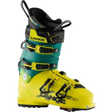 lange xt3 110 touring ski boots