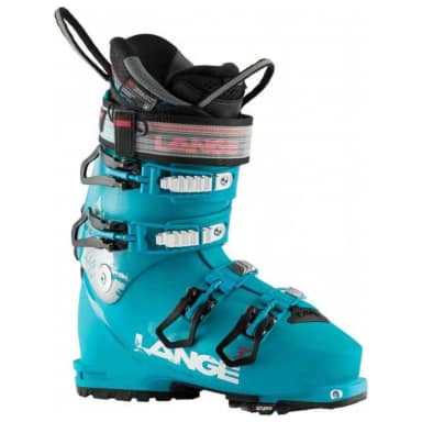 lange xt3 110 w low volume touring ski boots