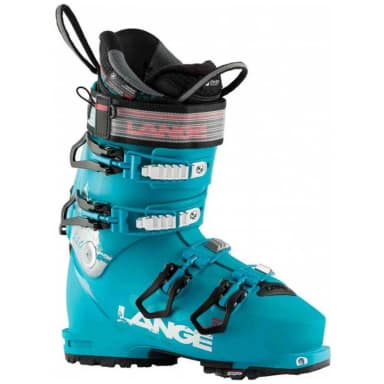 lange xt3 110 woman touring ski boots