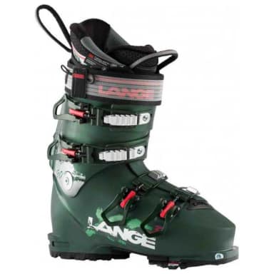 lange xt3 90 woman touring ski boots