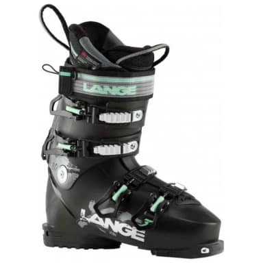 lange xt3 80 woman touring ski boots
