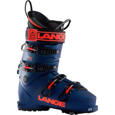 lange xt3 free 130 mv gw touring ski boots