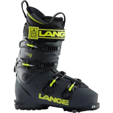 lange xt3 free 120 lv gw woman touring ski boots