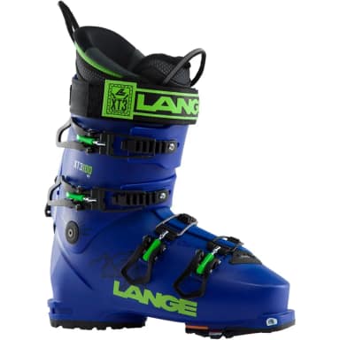 lange xt3 free 100 mv gw woman touring ski boots