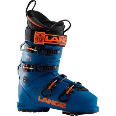 lange xt3 110 mv gw no pin woman alpine ski boots