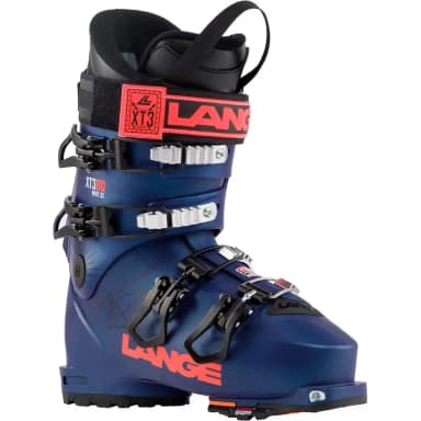 lange xt3 80 wide sc gw junior touring ski boots