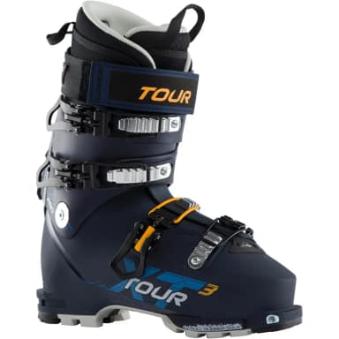 lange xt3 tour pro alpine ski boots