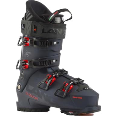 lange shadow 130 mv gw alpine ski boots