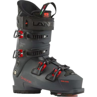 lange shadow 120 mv gw alpine ski boots