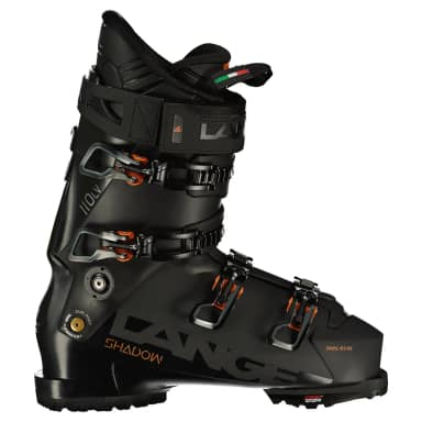 lange shadow 110 lv gw alpine ski boots