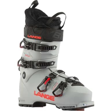lange xt3 tour hybrid 110 mv gw touring ski boots
