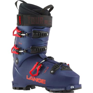 lange xt3 tour light mv 130 touring ski boots