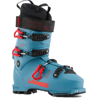 lange xt3 tour light mv 110 touring ski boots