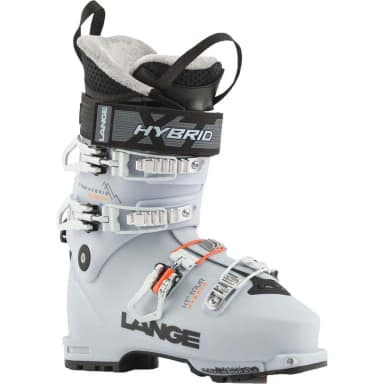 lange xt3 tour hybrid mv gw woman touring ski boots