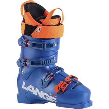 lange rs 120 mv alpine ski boots