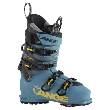 lange xt3 free 120 mv gw alpine ski boots