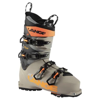 lange xt3 free 110 mv gw alpine ski boots