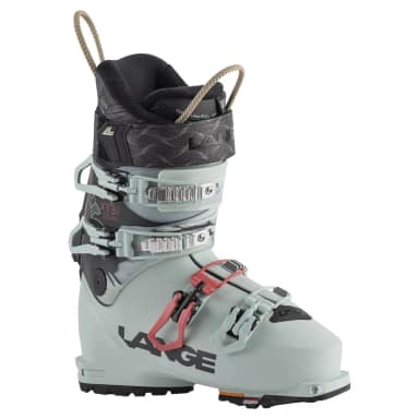 lange xt3 free 115 mv w gw woman alpine ski boots