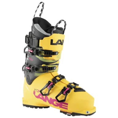 lange xt3 free 140 pro touring ski boots