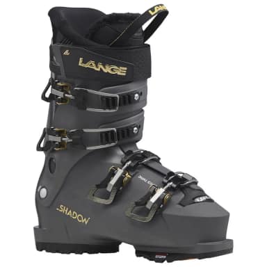 lange shadow 85 mv woman alpine ski boots