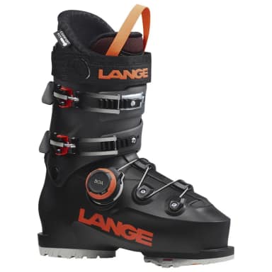 lange concept 11 touring ski boots