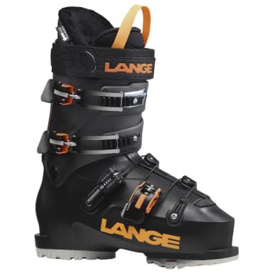 lange concept 10 touring ski boots