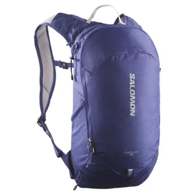 salomon trailblazer 10l backpack
