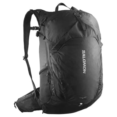salomon trailblazer 30l backpack