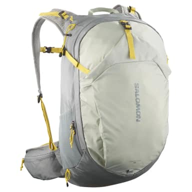 salomon trailblazer 30l backpack