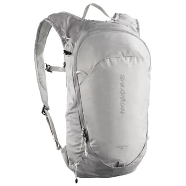 salomon trailblazer 10l backpack