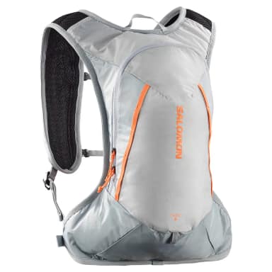 salomon cross 8l backpack