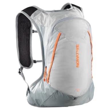 salomon cross 12l backpack
